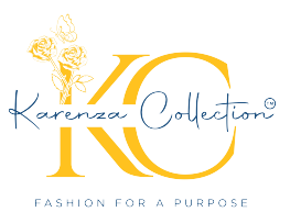 Karenza Collection logo
